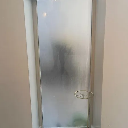 Lejlighed T2 Style Tropical Confort Centre Angoulême