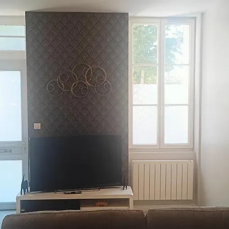 T2 Style Tropical Confort Centre *