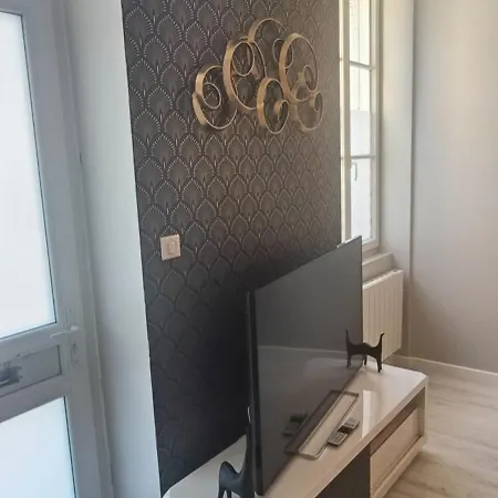 T2 Style Tropical Confort Centre