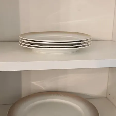 Lejlighed T2 Style Tropical Confort Centre