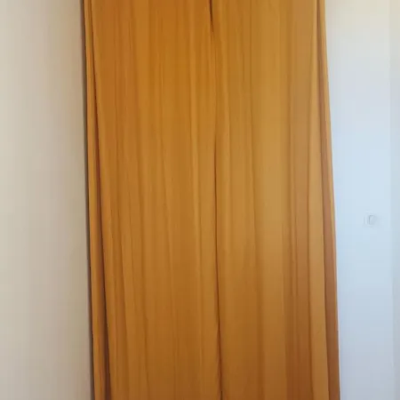 Appartement T2 Style Tropical Confort Centre *