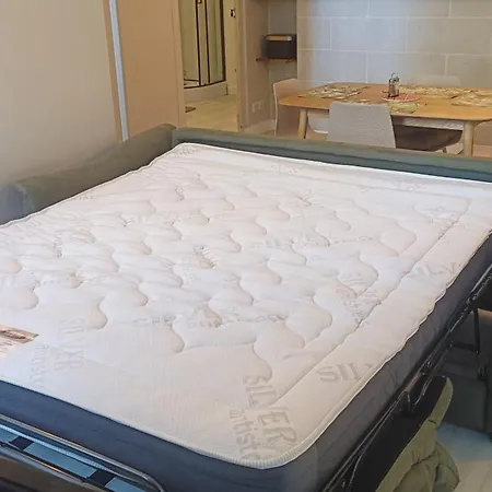 T2 Style Tropical Confort Centre *